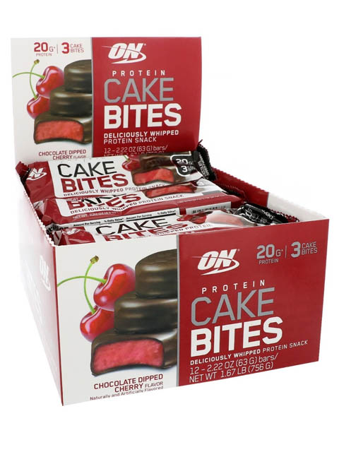 cakebites-chococherryBOX