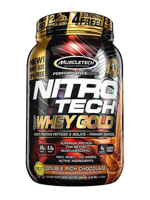 Nitrotech-Whey-Gold_chocolate