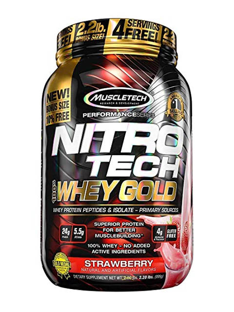Nitrotech-Whey-Gold_strawberry